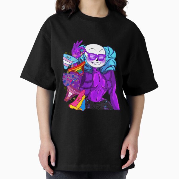 Item preview, Haz que llueva bragas de orgullo designed and sold by LHeartsMerch.