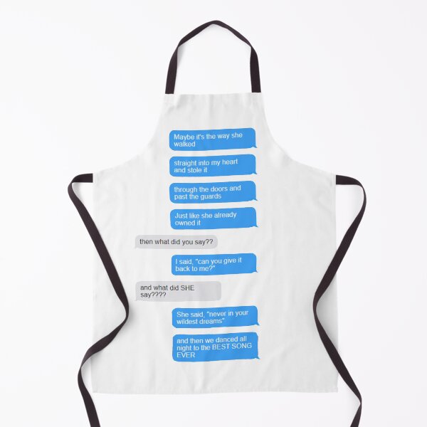 Item preview, best song ever text message designed and sold by luvisfreedom.