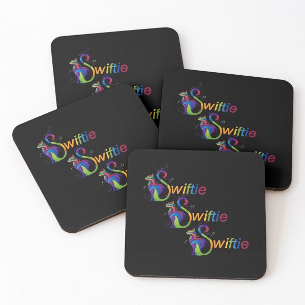 Item preview, Swiftie designed and sold by efenem.
