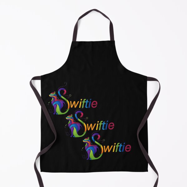 Item preview, Swiftie designed and sold by efenem.