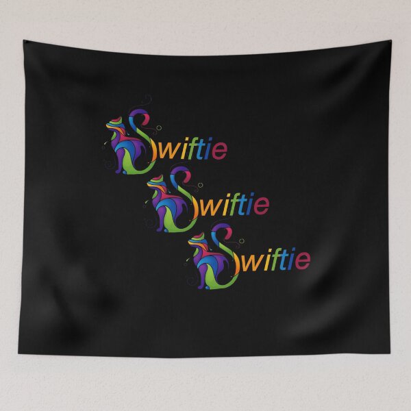 Item preview, Swiftie designed and sold by efenem.