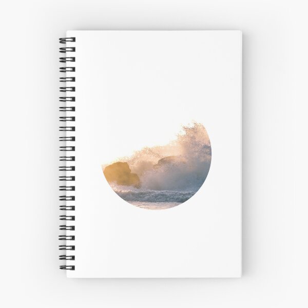 Item preview, Be The Rock Until You Complete The Moon designed and sold by eachline.