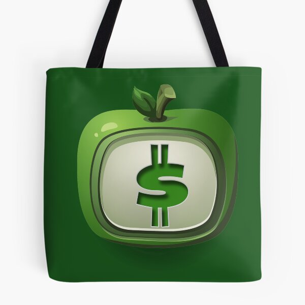 Item preview, Manzana rica designed and sold by Jujuzinha21.