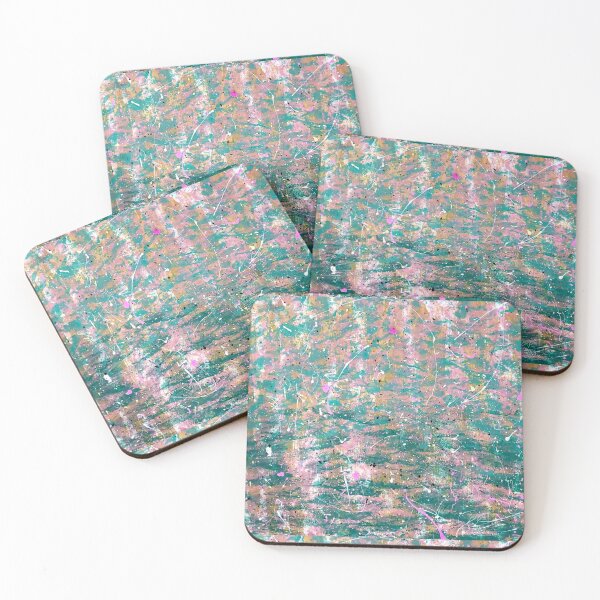 Item preview, Quick Rebound designed and sold by Reisha Cadelina.