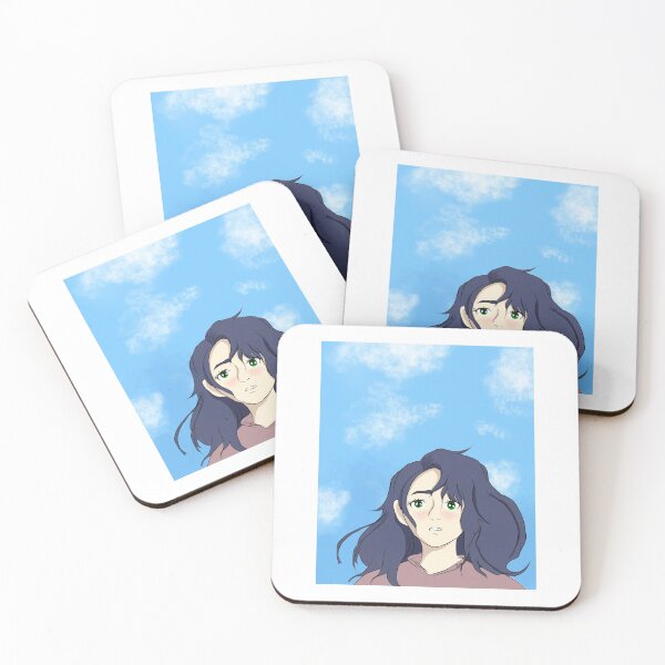 Item preview, Sky Dreams designed and sold by FizzingLeArts.