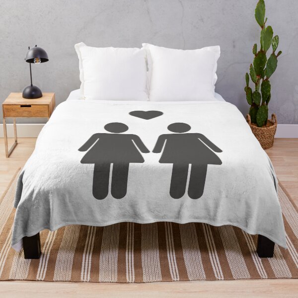 Item preview, Lesbian Couple  Women in love  designed and sold by JosTees96.