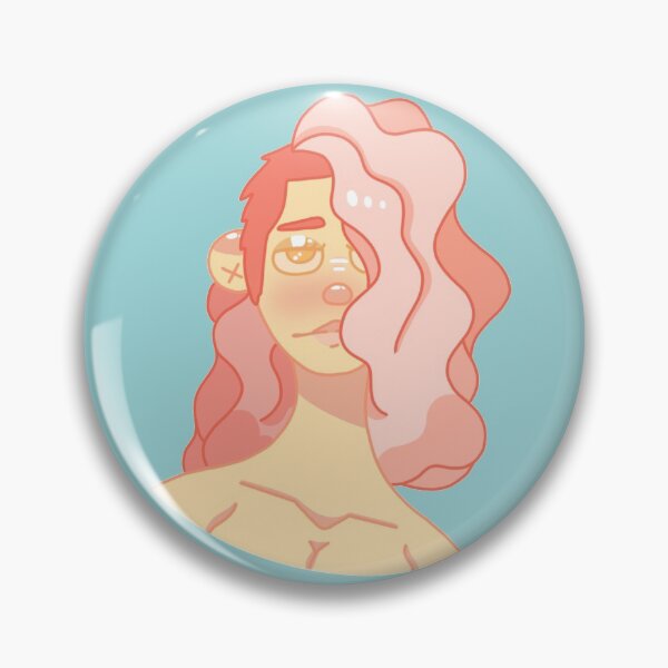 Item preview, bubble gum pop designed and sold by daffodilclouds.