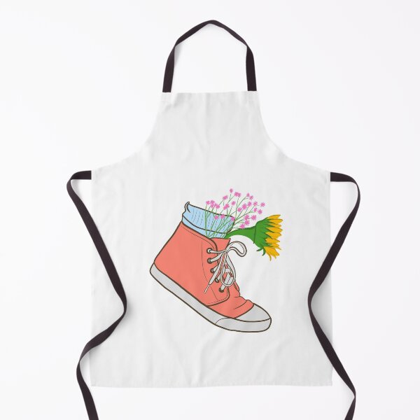 Item preview, Flora Shoe designed and sold by Lizzamour.