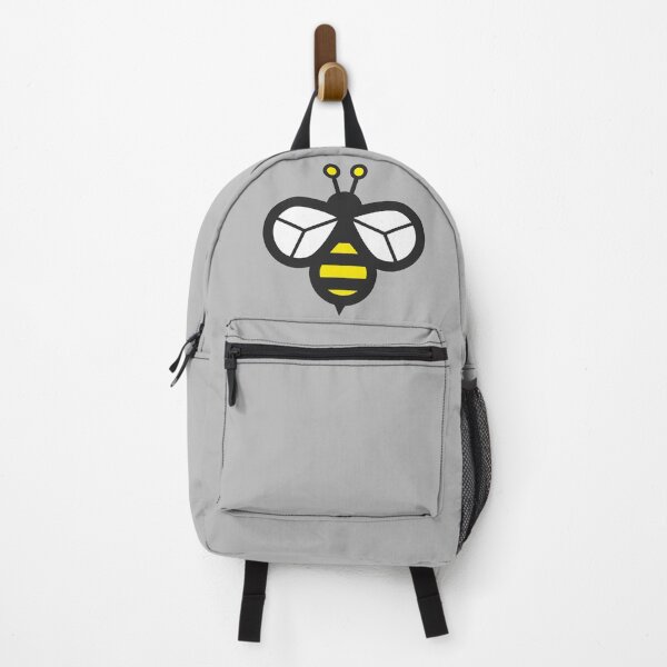 Item preview, bee designed and sold by ruufa.