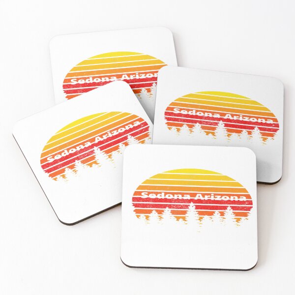 Item preview, Sedona national park designed and sold by EagleArtist12.
