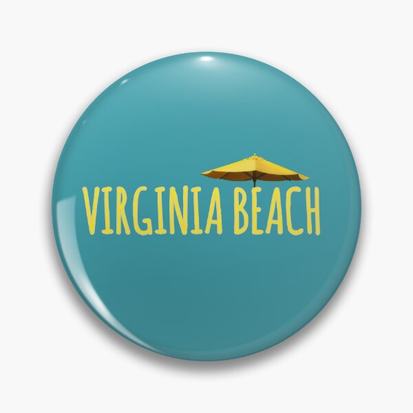 Item preview, Virginia  beach  designed and sold by karimaK-71.
