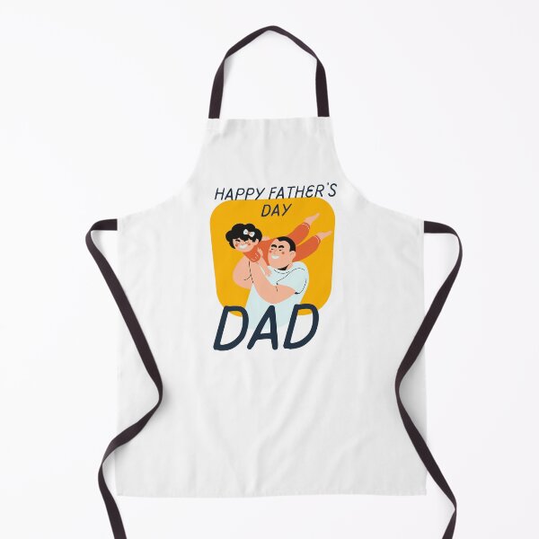 Item preview, HAPPY FATHERS DAY FATHER ANDF DAUGHTER Card designed and sold by JosTees96.