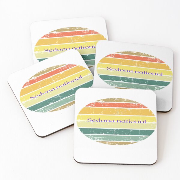 Item preview, Sedona national park designed and sold by EagleArtist12.