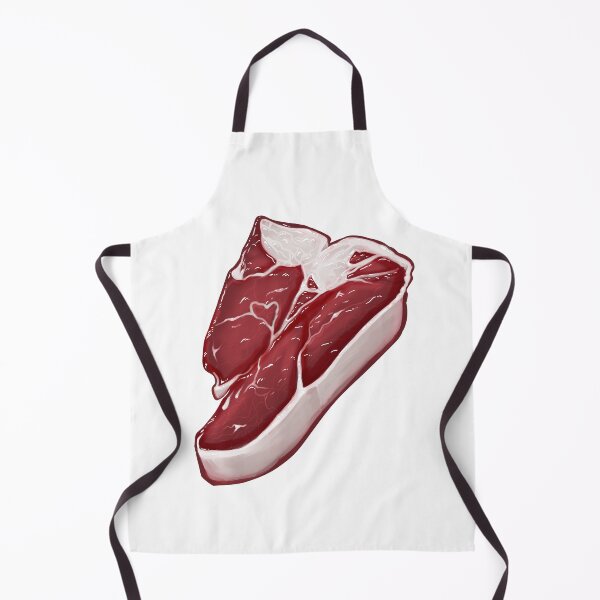 Item preview, Paleo Love designed and sold by PaleoPanthera.