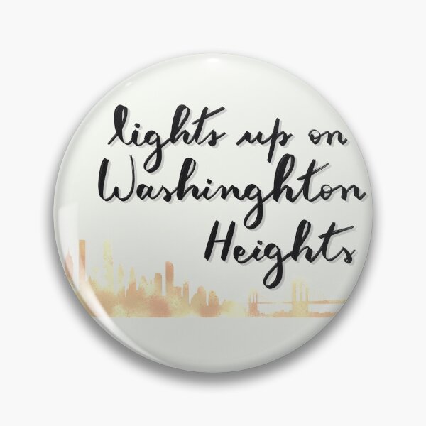 Item preview, Lights up designed and sold by Pirartdesign.