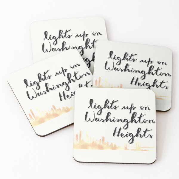 Item preview, Lights up designed and sold by Pirartdesign.