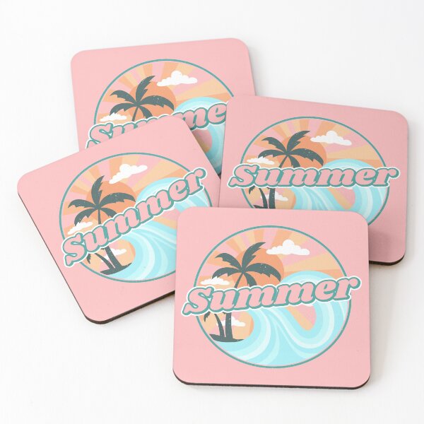 Item preview, Summer designed and sold by MarioPrints.