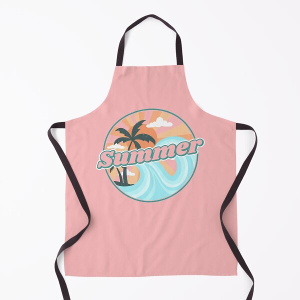 Item preview, Summer designed and sold by MarioPrints.