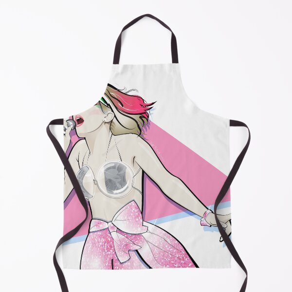 Item preview, Bozzio, Retro Portrait designed and sold by Cre80s.