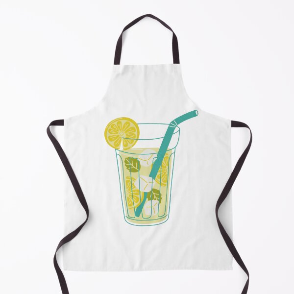 Item preview, Summer Fresh Lemonade designed and sold by BelindaDesigns.
