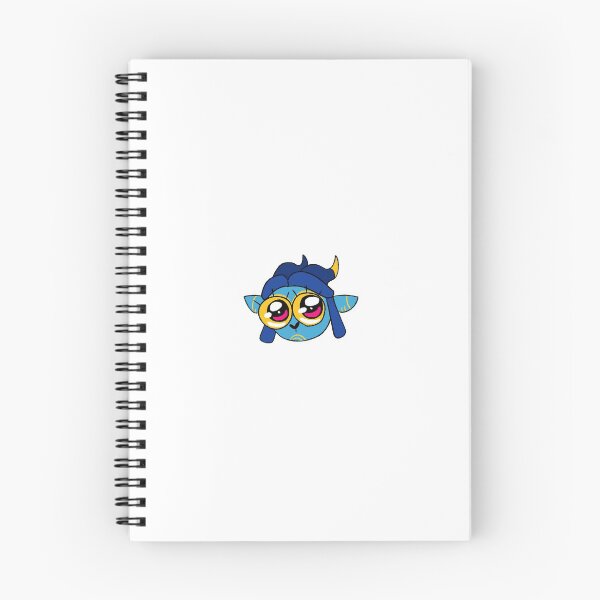 Item preview, Alegría ? designed and sold by NeonBo.