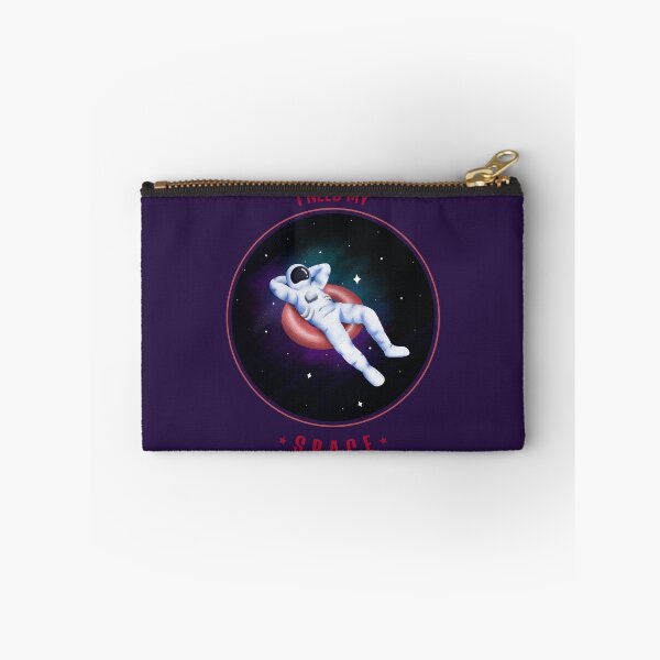 Item preview, I need my space designed and sold by Lavish & Company Designs.