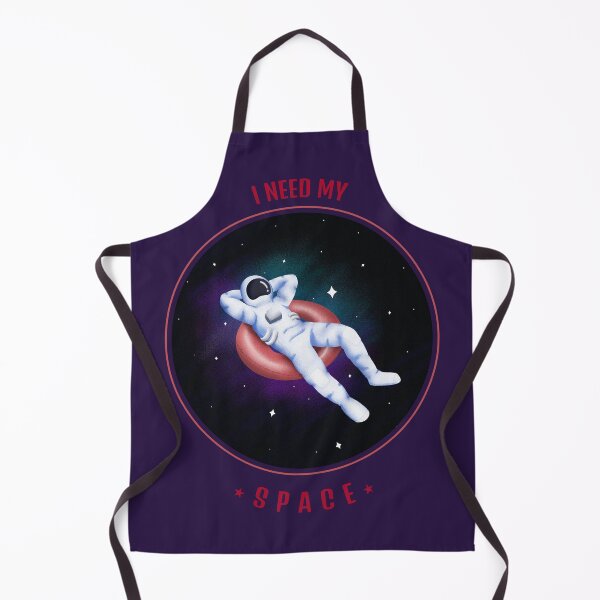 Item preview, I need my space designed and sold by Lavish & Company Designs.