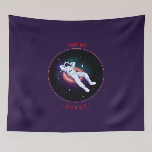 Item preview, I need my space designed and sold by Lavish & Company Designs.