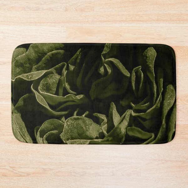 Item preview, Rose pattern designed and sold by cizito.