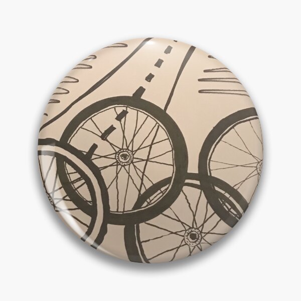 Item preview, The path travelled designed and sold by Artladyjen.
