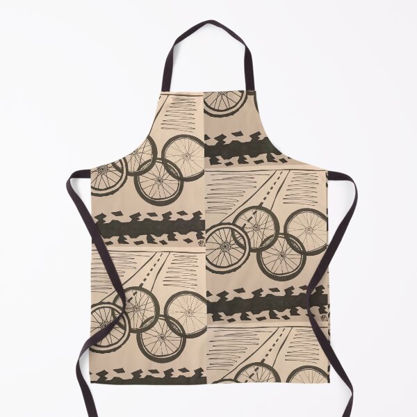 Item preview, The path travelled designed and sold by Artladyjen.