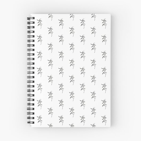 Item preview, Twig  designed and sold by Klaudia Krzysztonek.