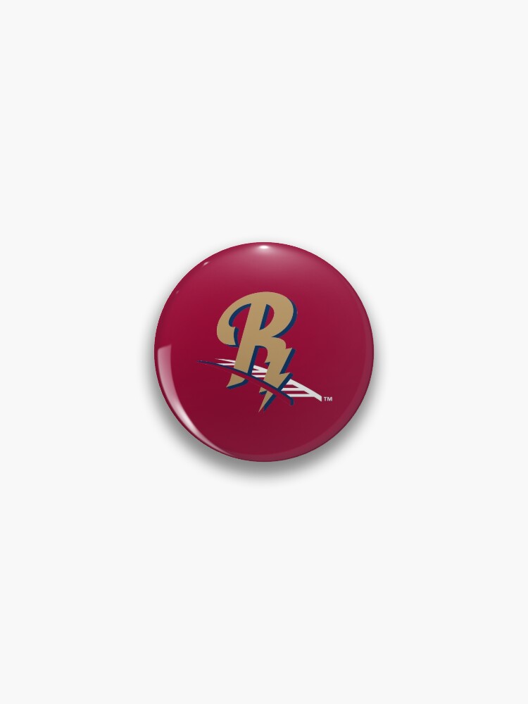 Scranton Wilkes-Barre RailRiders Logos