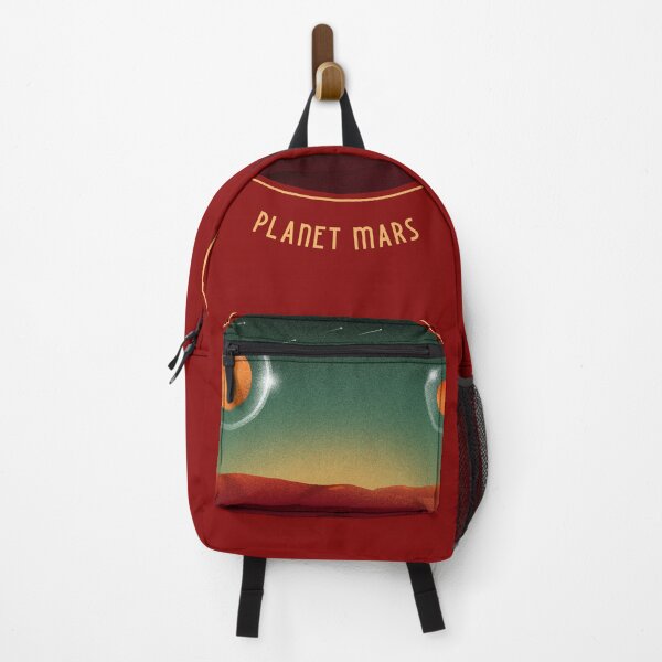 Item preview, Space Traveler designed and sold by Lavish & Company Designs.