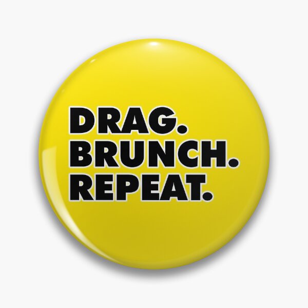 Artikelvorschau, Ziehen Sie Brunch-Wiederholung entworfen und verkauft von mrwilliams84.