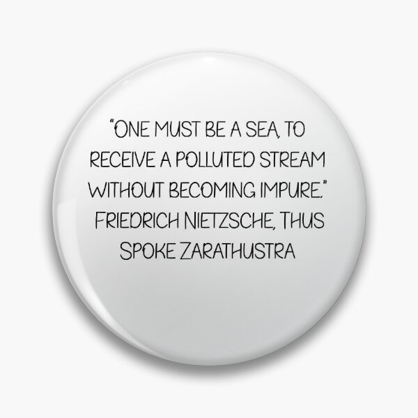 Item preview, Philosophy Quotes designed and sold by 4ever-Undaunted.