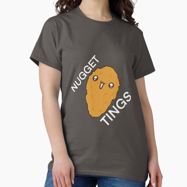 Aperçu de l'œuvre Pépite Tings créée et vendue par DeedsDesigns.