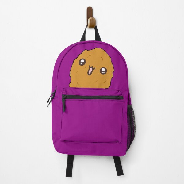 Artikelvorschau, Nugget-Tings entworfen und verkauft von DeedsDesigns.