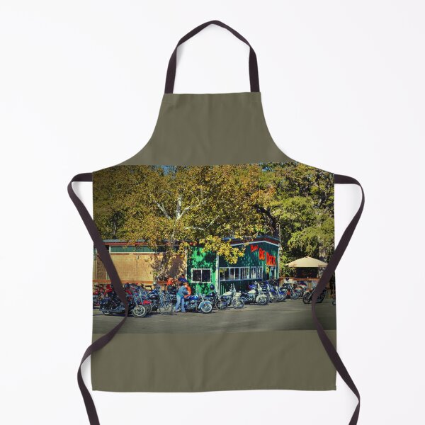 Item preview, Biker Bar designed and sold by Savannah Gibbs.