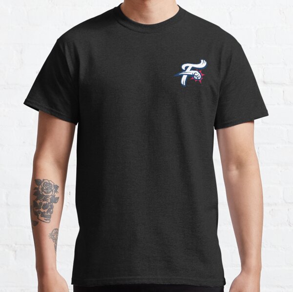 Philadelphia Eagles FIGHTIN' PHILS T-Shirt - BTF Store