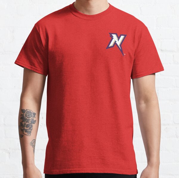 Northwest Arkansas Naturals Classic T-Shirt