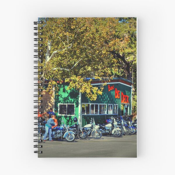 Item preview, Biker Bar  designed and sold by Savannah Gibbs.