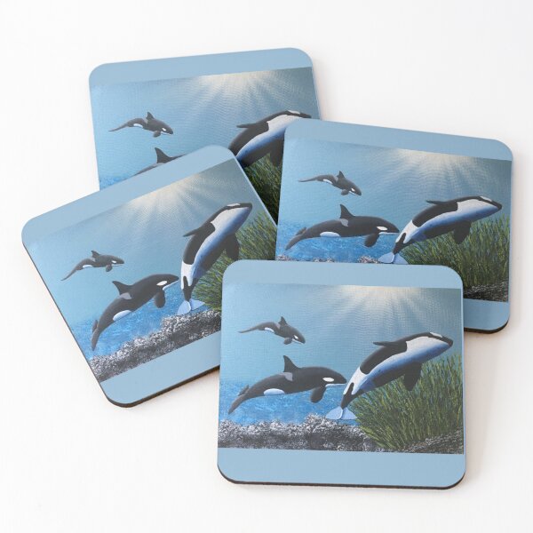 Item preview, Playing In The Shallows designed and sold by Damienator.