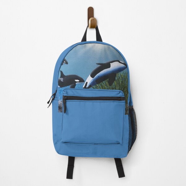 Item preview, Playing In The Shallows designed and sold by Damienator.