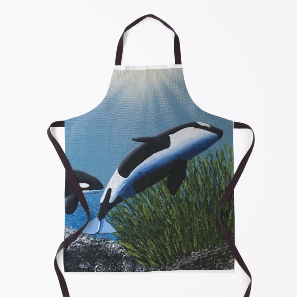 Item preview, Playing In The Shallows designed and sold by Damienator.
