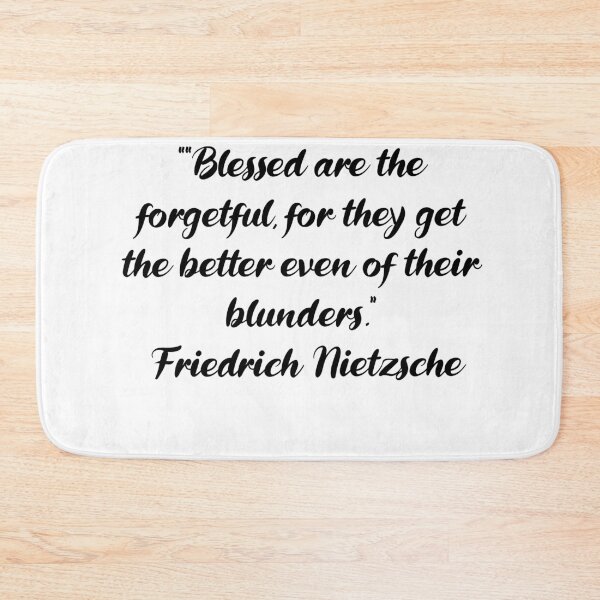 Item preview, Philosophy Quotes designed and sold by 4ever-Undaunted.