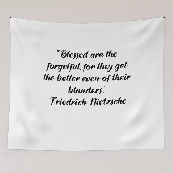 Item preview, Philosophy Quotes designed and sold by 4ever-Undaunted.