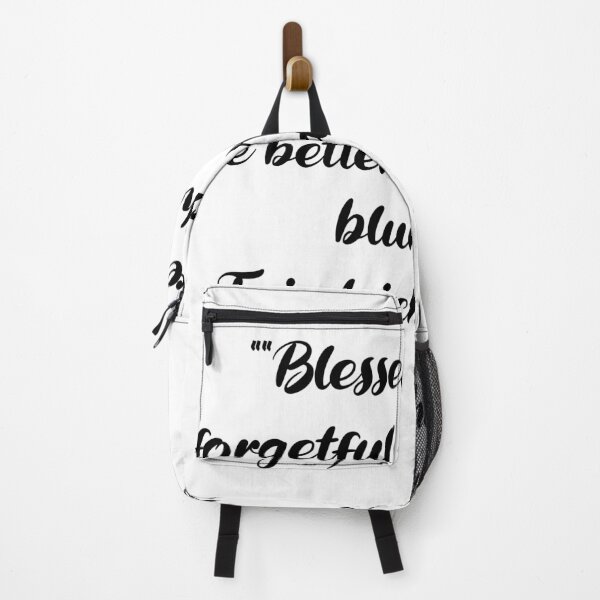 Item preview, Philosophy Quotes designed and sold by 4ever-Undaunted.