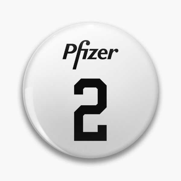 Item preview, Team Pfizer designed and sold by PrairieGrouse.