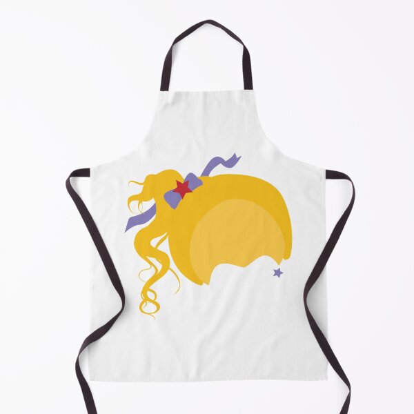 Item preview, Rainbow Brite designed and sold by erinpriest.